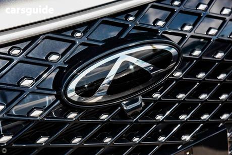 Silver 2025 Chery Tiggo 4 Wagon Urban Hev