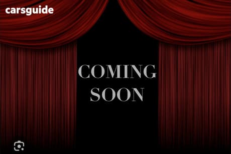 Grey 2019 Renault Koleos Wagon Life X-Tronic (4X2)