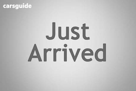 White 2020 Kia Carnival Wagon S