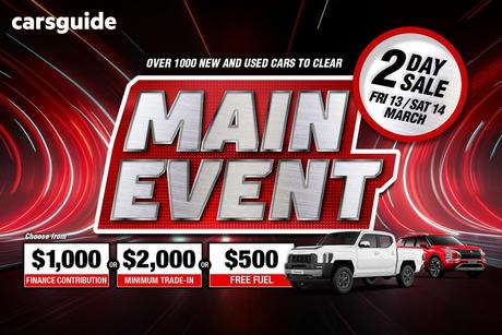 Silver 2025 Chery C5 Wagon Urban