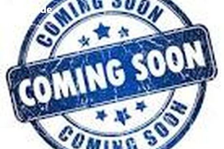 Grey 2021 Hyundai I30 Hatchback Active