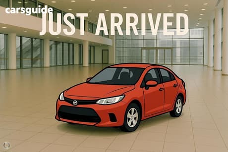 Black 2025 Chery Tiggo 4 Wagon Ultimate Hev