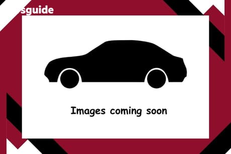 Red 2020 Hyundai I30 Hatchback N Performance