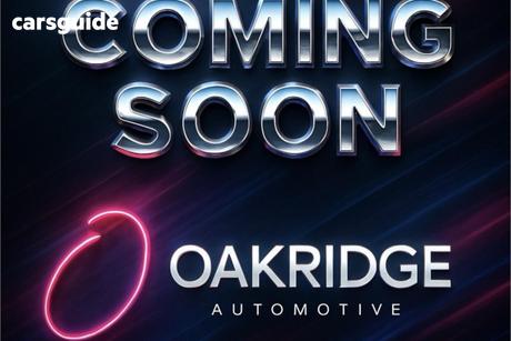 Silver 2016 Holden Captiva Wagon 7 Ltz (Awd)