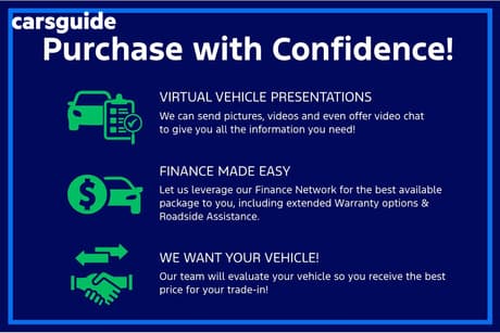 Blue 2025 Suzuki Jimny Wagon Glx