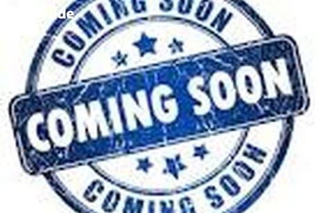 White 2023 Renault Arkana Coupe Zen