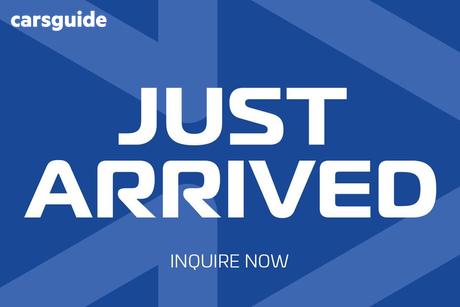 Blue 2021 Hyundai Ioniq 5 Wagon 2Wd Extended Range Ev