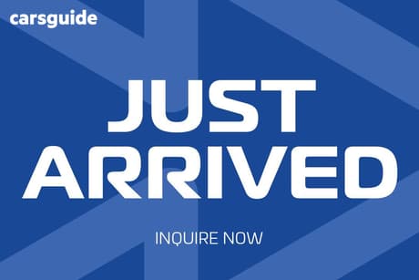 Black 2020 Mercedes-Benz GLA250 Wagon 4Matic