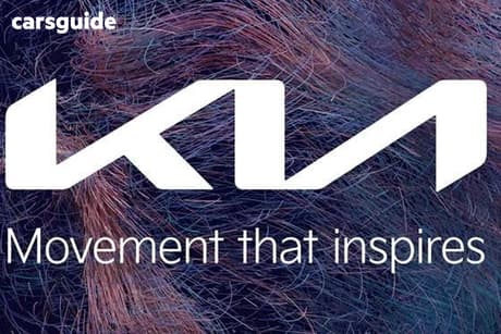 Green 2025 Kia Sportage Wagon Gt-Line (Awd)