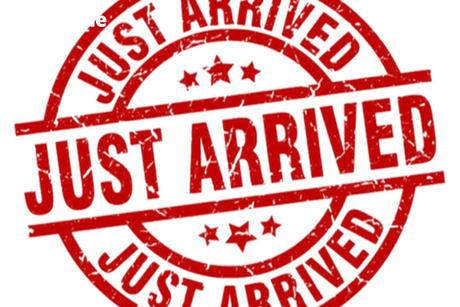 Silver 2021 Nissan Navara Dual Cab Pick-up Sl (4X2)