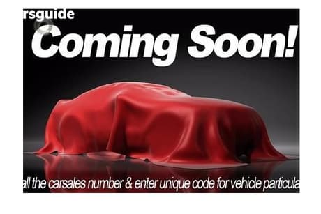 White 2025 Kia Carnival Wagon Gt-Line Hev