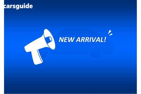 Grey 2022 Kia Carnival Wagon Platinum