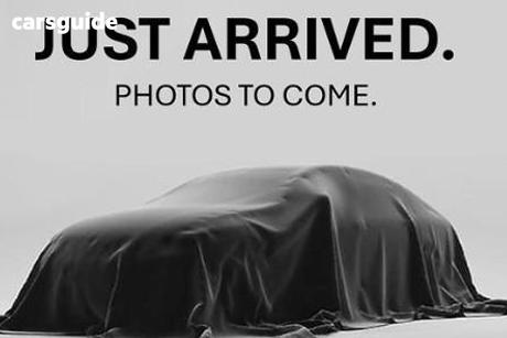 Silver 2017 Mazda 3 Hatchback Maxx