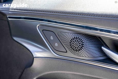 White 2026 GWM Haval Jolion Wagon Premium Hybrid