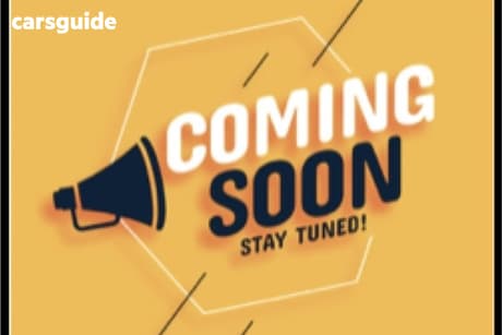 White 2023 Chery Omoda5 Wagon Distinct