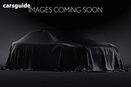 Grey 2015 Volkswagen Multivan Wagon Comfortline Tdi340 Lwb