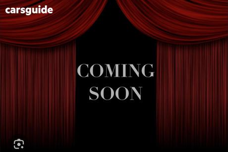 White 2024 Renault Koleos Wagon Zen (4X2)