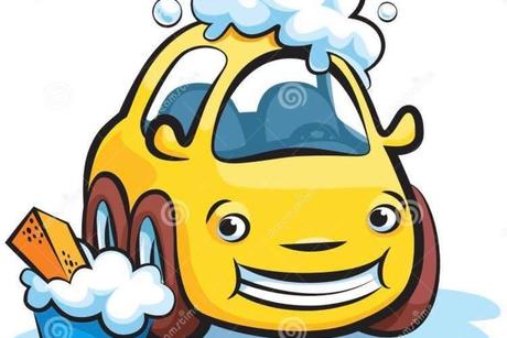 Blue 2024 Kia Seltos Wagon Gt-Line (Awd) (Two-Tone)