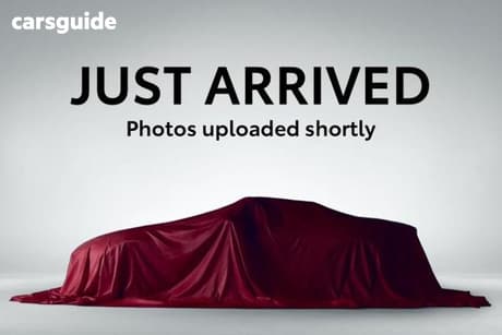 Black 2021 Mercedes-Benz V250 Wagon D Avantgarde Mwb