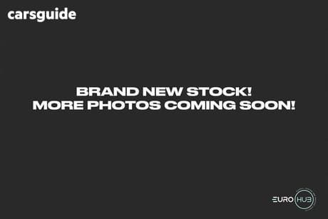 Red 2017 Mercedes-Benz E300 Cabriolet