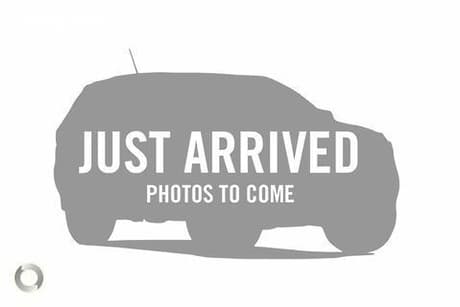 Silver 2019 RAM 1500 Crew Cab Utility Laramie (4X4) Fd3.9 W/Ramboxes