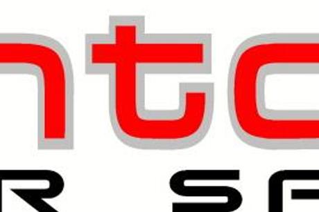 2002 Toyota Camry Sedan Altise