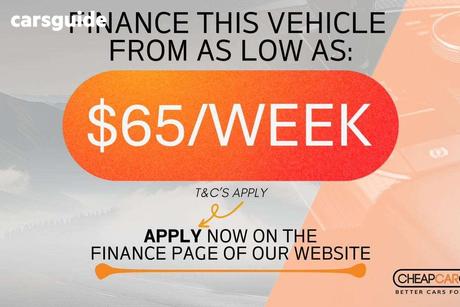 Silver 2019 Holden Acadia Wagon Lt (2Wd)