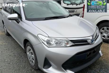 2020 Toyota Corolla HYBRID W/ REVERSE CAMERA PUSH START/STOP