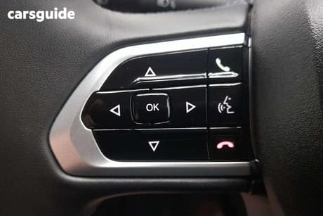 White 2025 Peugeot Boxer Van Pro Lwb