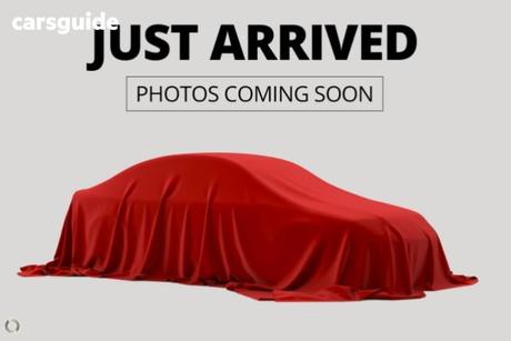 White 2024 Peugeot 3008 Wagon Allure Hybrid