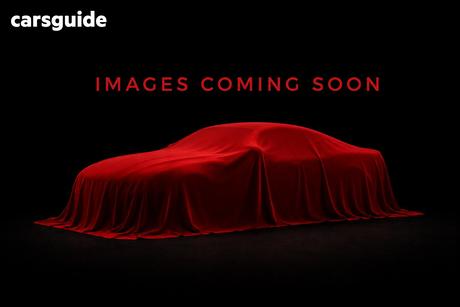 Red 2026 Nissan X-Trail Wagon St-L (4Wd) E-Power (Hybrid)