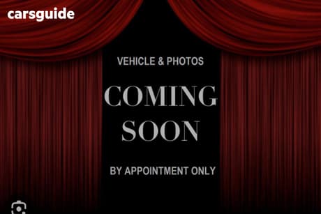 Silver 2023 Mitsubishi Eclipse Cross Wagon Gsr Phev (Awd)