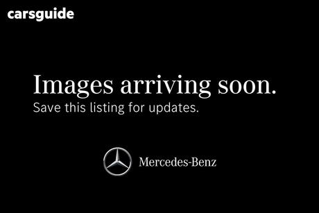 White 2024 Mercedes-Benz Sprinter Van 315Cdi Vs30 Mwb Rwd