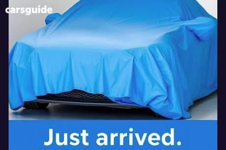Green 2025 Kia Tasman Double Cab Pick Up X-Line (4X4) (0.9T) Bdy Fender
