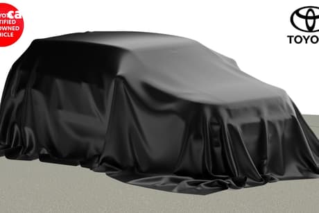 Silver 2023 Toyota GR Corolla Hatchback Gts