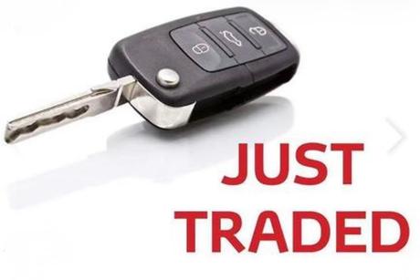 White 2022 RAM 1500 Crew Cab Utility Laramie (Hybrid)