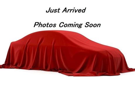 Gold 2025 GWM Haval H6 Wagon Ultra Phev (2Wd)