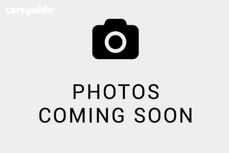Grey 2018 Hyundai I30 Hatchback Go