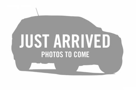 Silver 2017 Ford Escape Wagon Trend (Awd)