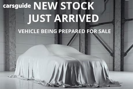 White 2015 Fiat Freemont Wagon Urban