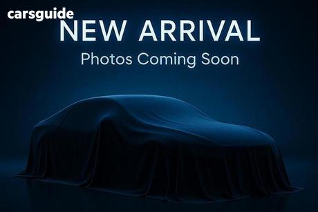 Grey 2026 Geely Starray Em-I Wagon Inspire