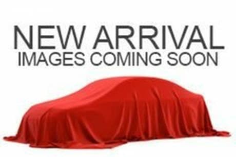 Blue 2013 Subaru Outback Wagon 2.5I