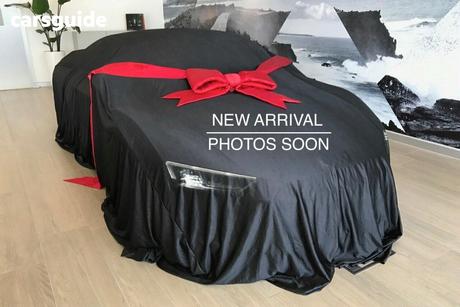 White 2019 Jaguar E-Pace Wagon D240 R-Dynamic S Awd (177Kw)