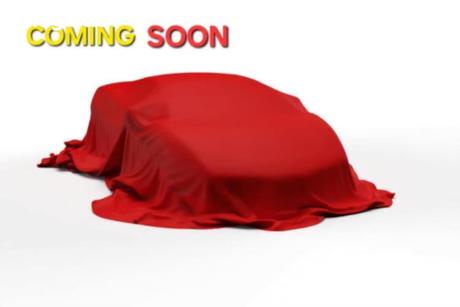 White 2013 Ford Ranger Super Cab Utility Xlt 3.2 (4X4)