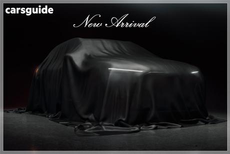 Silver 2021 Mercedes-Benz GLA250 Wagon 4Matic