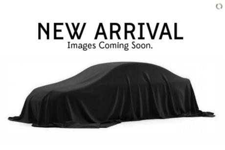 Orange 2022 Ford Mustang Fastback Gt 5.0 V8