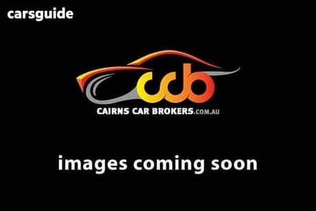 White 2016 Hyundai Iload Van