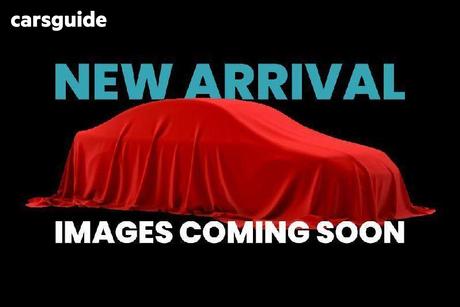 White 2025 Kia Carnival Wagon Gt-Line Hev