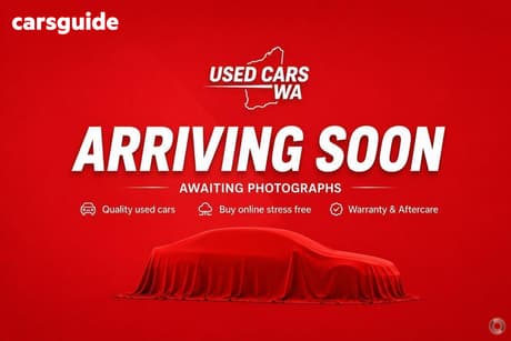 Bronze 2010 Audi A3 Hatchback Sportback 1.6 Attraction
