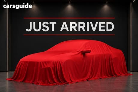 Red 2019 Toyota Corolla Hatchback Ascent Sport (Hybrid)